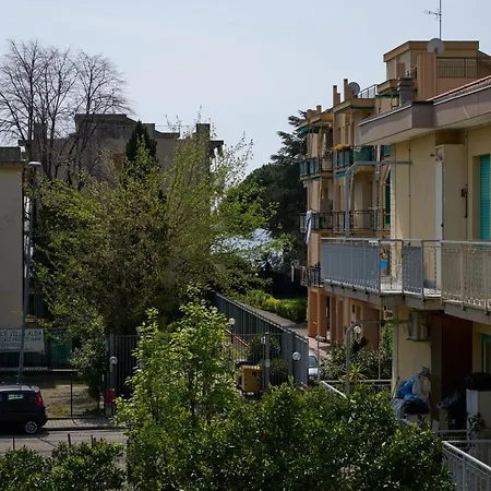 Aghata * Pietra Ligure