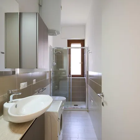 Aghata Pietra Ligure