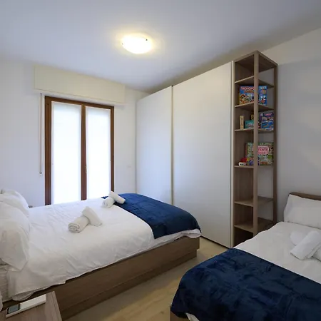 Aghata * Pietra Ligure