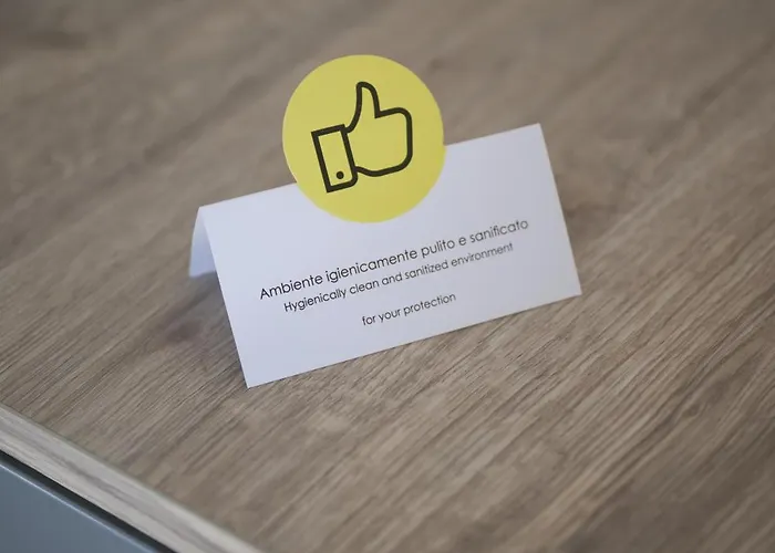 Aghata Pietra Ligure