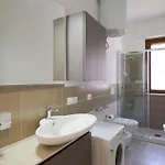 Appartement Aghata Pietra Ligure