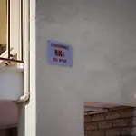 Appartement Aghata *