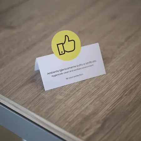 Aghata Pietra Ligure