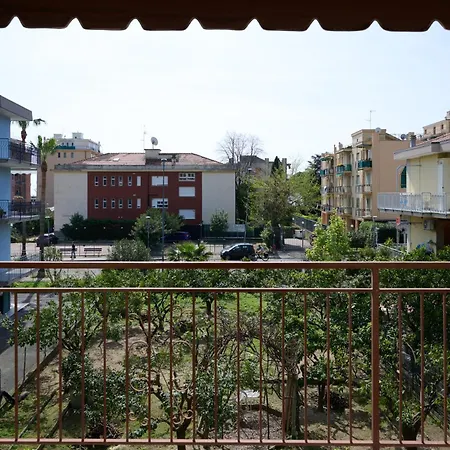 Aghata Apartment Pietra Ligure